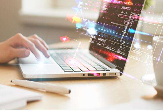 海外進出コンサルティングのイメージ