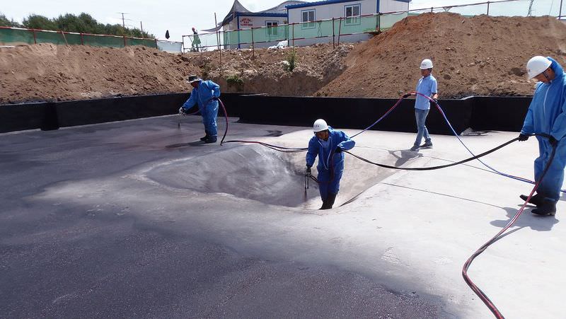 エンジニア画像2