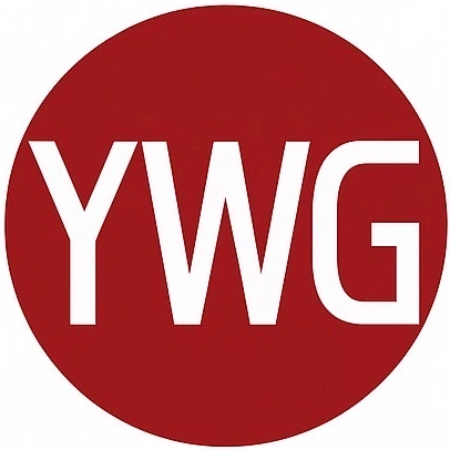 YWG